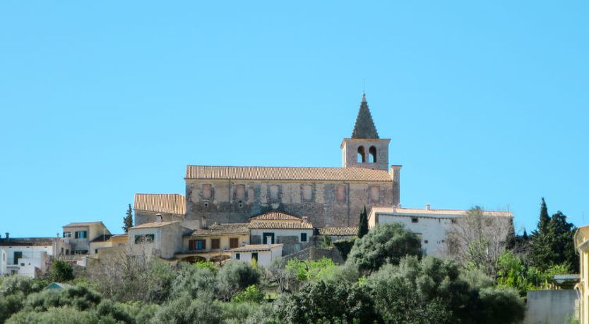 Photo of Paratge de Fangar