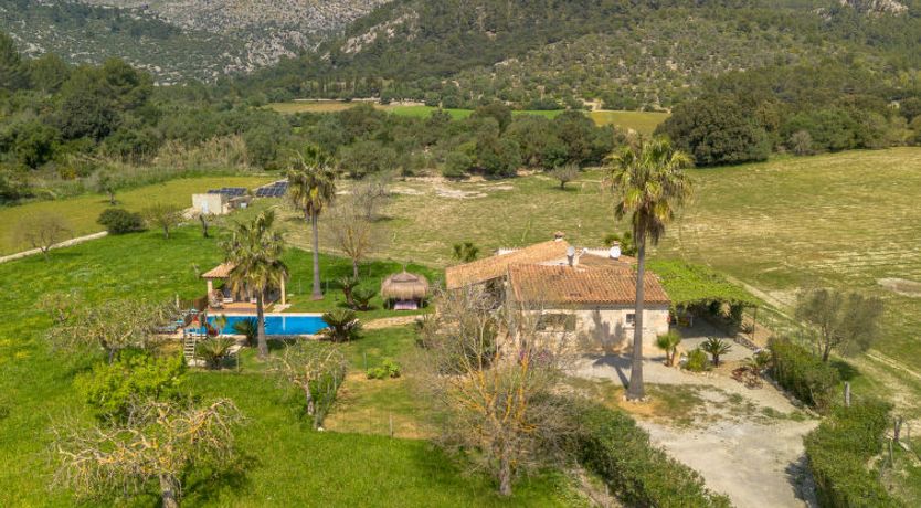 Photo of Paratge de Fangar