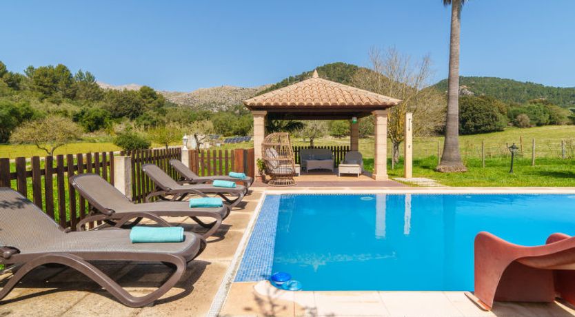 Photo of Paratge de Fangar