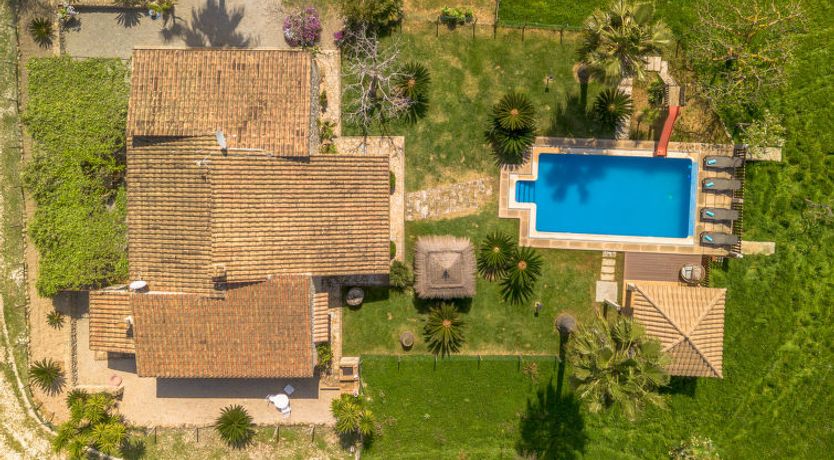 Photo of Paratge de Fangar