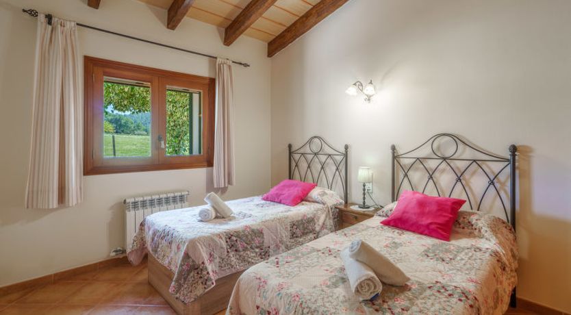 Photo of Paratge de Fangar