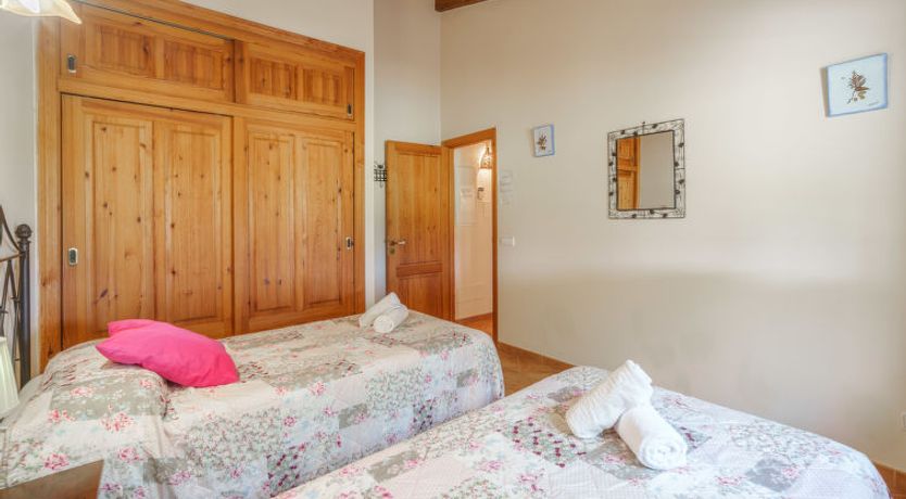 Photo of Paratge de Fangar