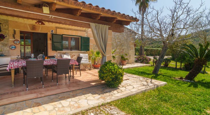 Photo of Paratge de Fangar