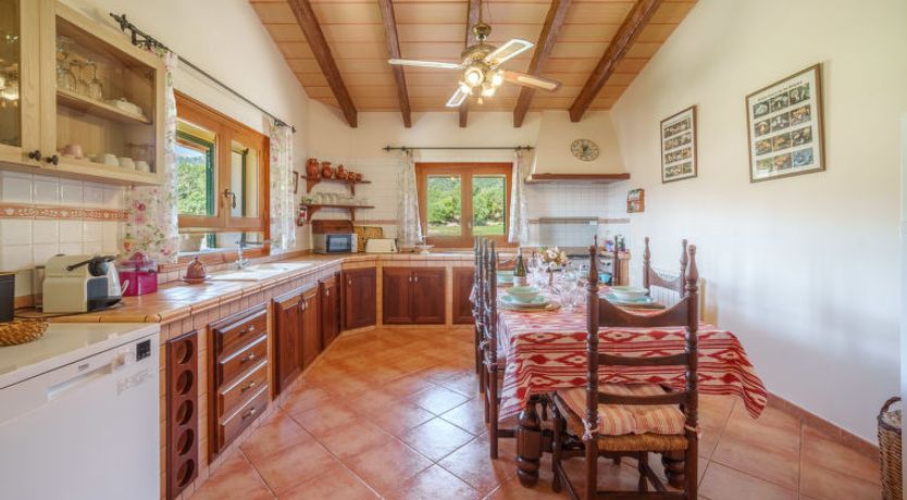 Photo of Paratge de Fangar