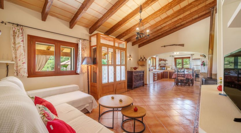 Photo of Paratge de Fangar