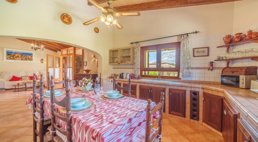 Photo of Paratge de Fangar