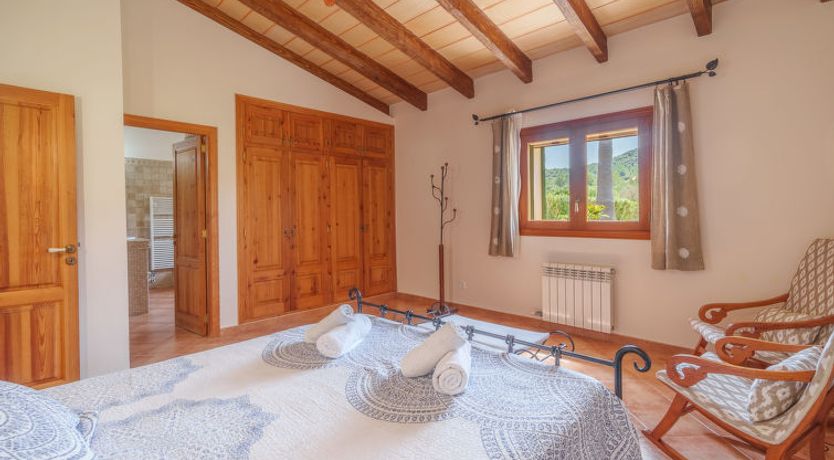 Photo of Paratge de Fangar