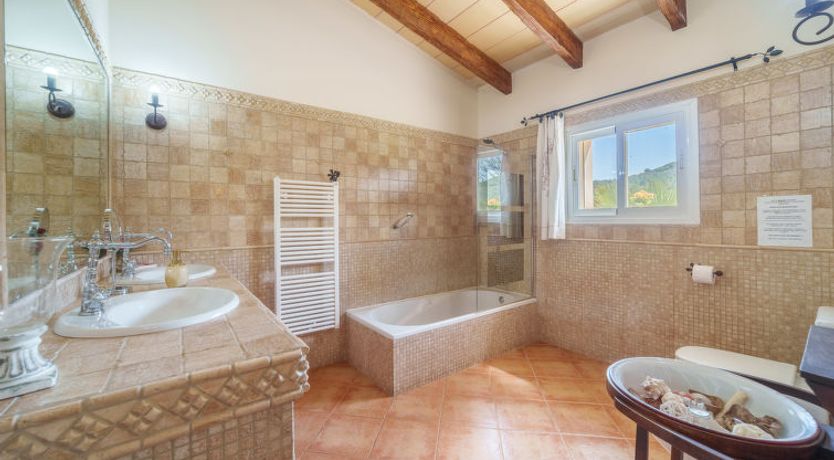 Photo of Paratge de Fangar