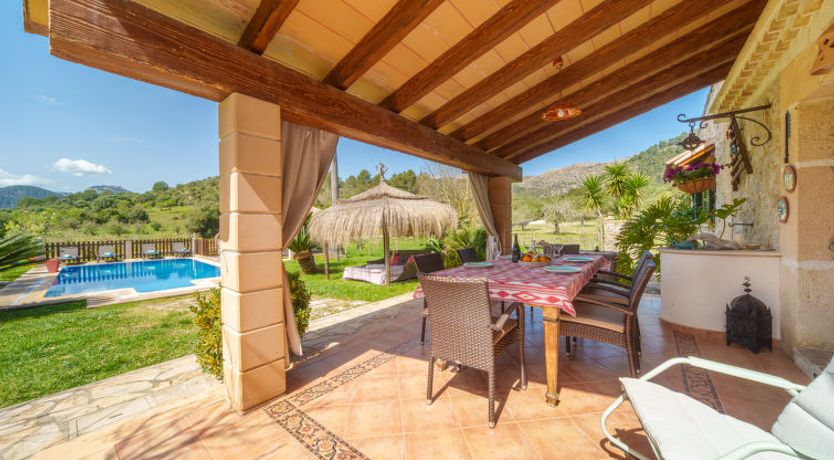 Photo of Paratge de Fangar