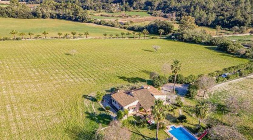 Photo of Paratge de Fangar