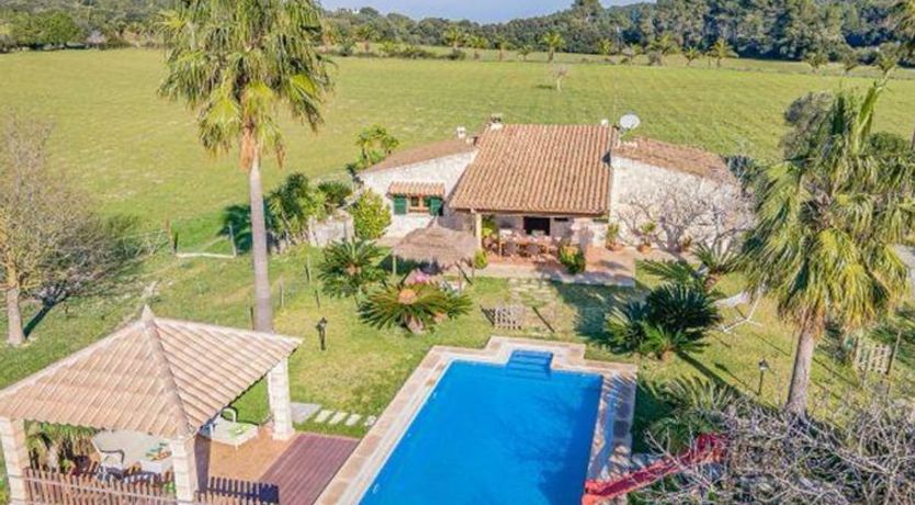 Photo of Paratge de Fangar