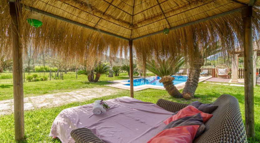 Photo of Paratge de Fangar