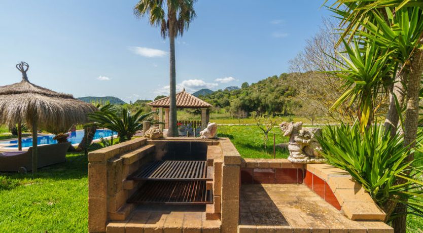 Photo of Paratge de Fangar