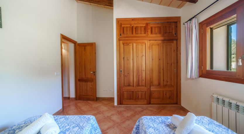 Photo of Paratge de Fangar