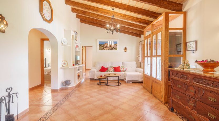 Photo of Paratge de Fangar