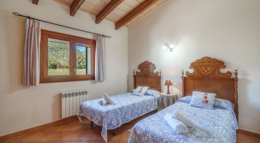 Photo of Paratge de Fangar