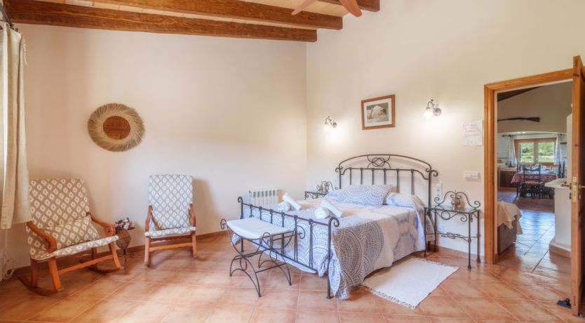 Photo of Paratge de Fangar