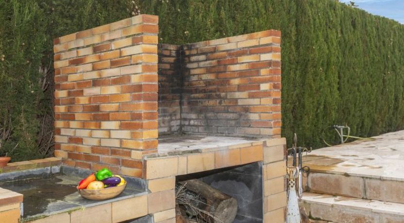 Photo of Villa Palmera IV