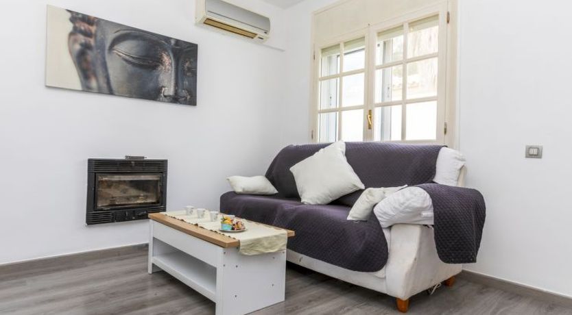 Photo of Villa Palmera IV