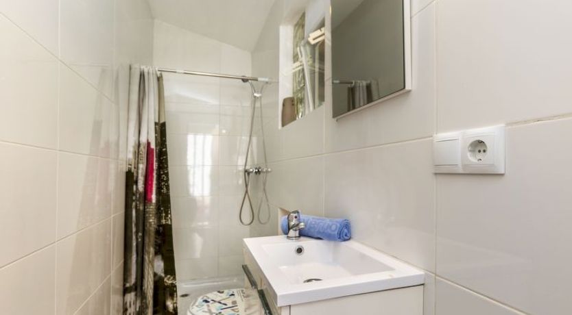 Photo of Villa Palmera IV