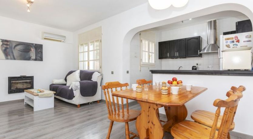 Photo of Villa Palmera IV