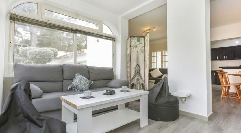 Photo of Villa Palmera IV