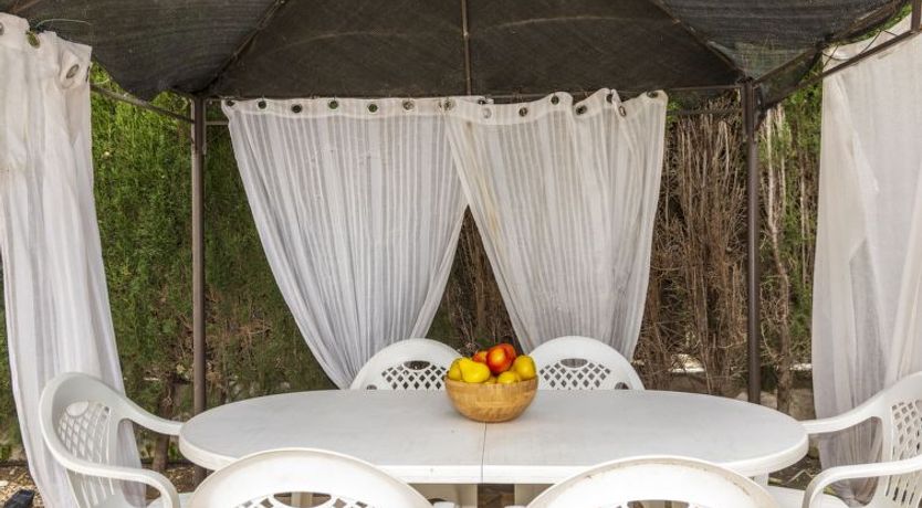 Photo of Villa Palmera IV