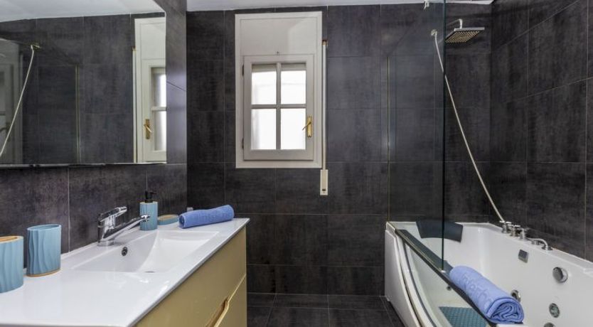 Photo of Villa Palmera IV