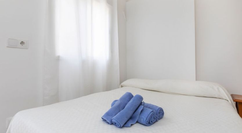 Photo of Villa Palmera IV