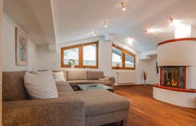 Photo of auszeit-2