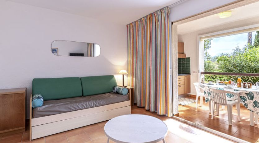 Photo of Casa Antonio