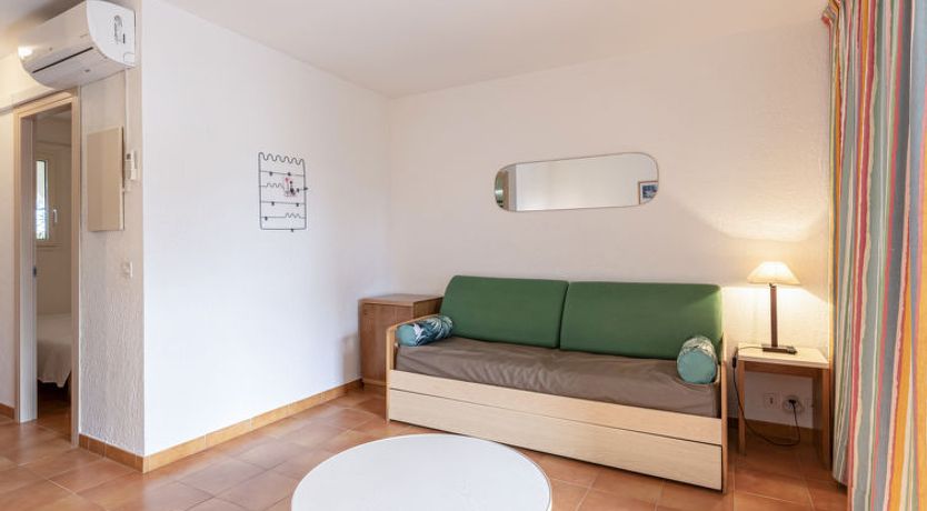 Photo of Casa Antonio