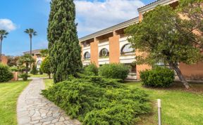 Photo of Casa Antonio