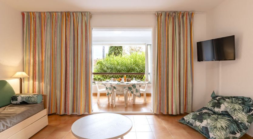 Photo of Casa Antonio