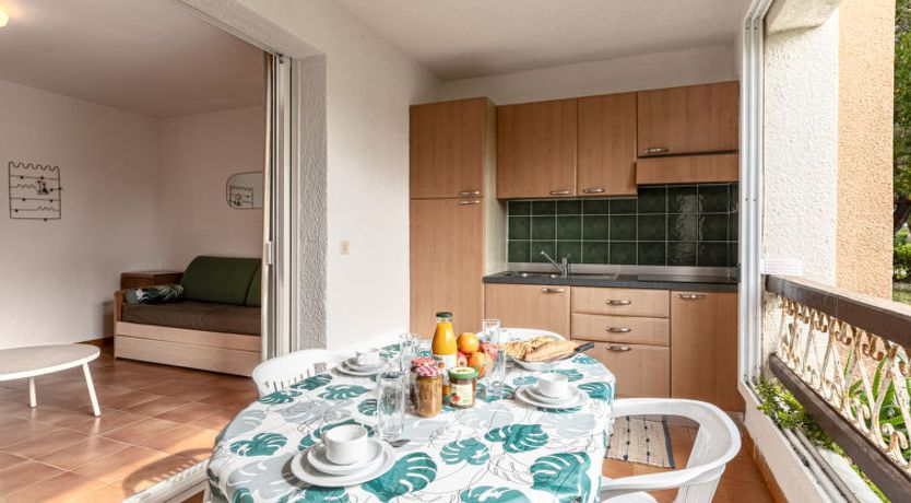 Photo of Casa Antonio