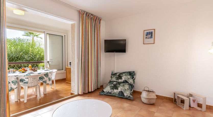 Photo of Casa Antonio