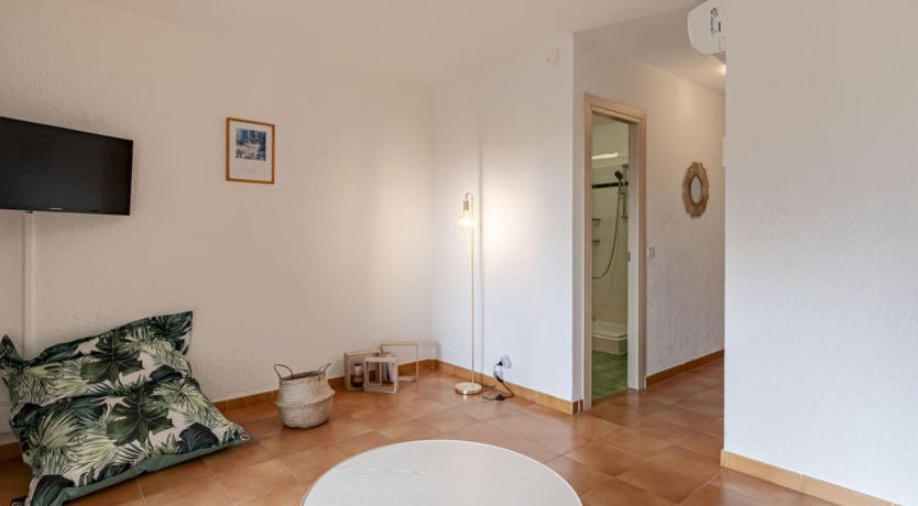 Photo of Casa Antonio