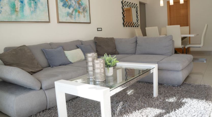 Photo of Cortijo de Mar - Sunrise