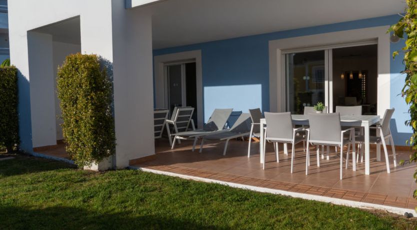 Photo of Cortijo de Mar - Sunrise