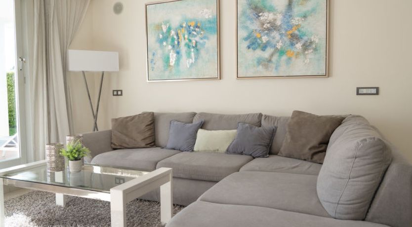 Photo of Cortijo de Mar - Sunrise