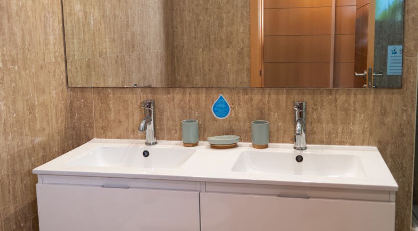 Photo of Cortijo de Mar - Sunrise