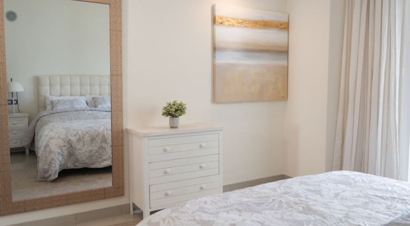 Photo of Cortijo de Mar - Sunrise