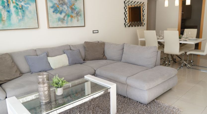 Photo of Cortijo de Mar - Sunrise