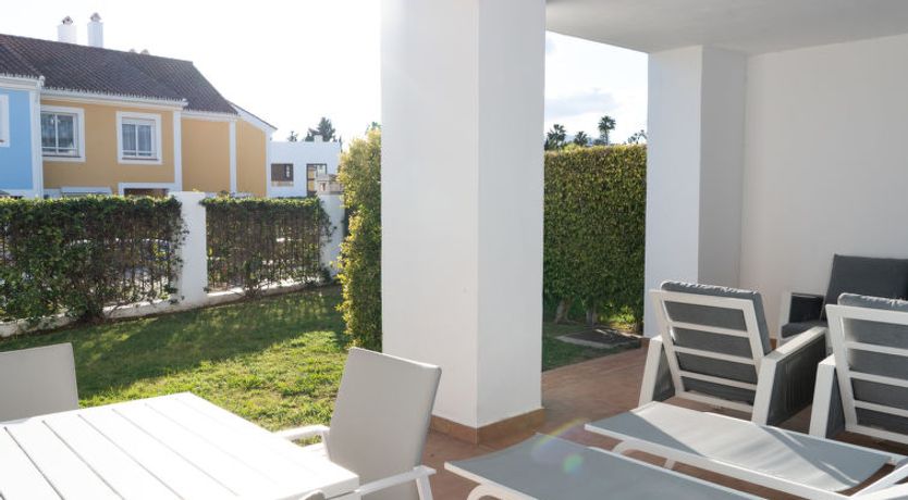 Photo of Cortijo de Mar - Sunrise