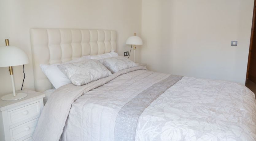 Photo of Cortijo de Mar - Sunrise