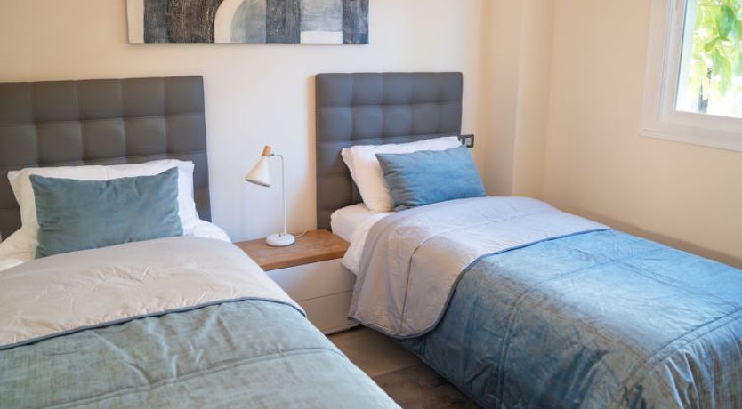 Photo of Cortijo de Mar - Sunrise