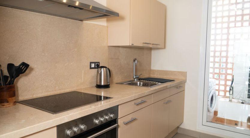 Photo of Cortijo de Mar - Sunrise