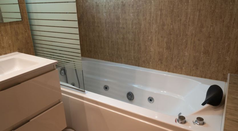 Photo of Cortijo de Mar - Sunrise