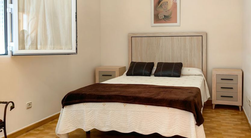 Photo of Cerro de Mariote