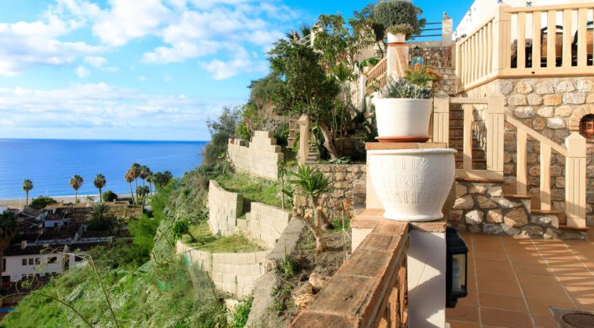 Photo of Cerro de Mariote